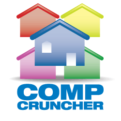 Comp Cruncher